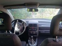 gebraucht Audi A2 14 Xtend TDI