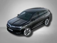 gebraucht Opel Grandland X Edition 1.6 Direct Injection Turbo 7-Gang-Doppelkupplungsgetrieb