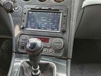 gebraucht Alfa Romeo Brera 22 JTS Sky Window