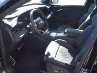 gebraucht Audi SQ6 e-tron 360 kW quattro