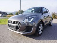 gebraucht Suzuki Swift 1,2 Hybrid DualJet