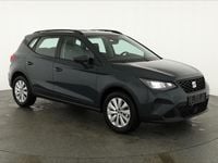 Neu Seat Arona Style 95 PS (69 kW) 2026 SUV