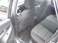 gebraucht Hyundai i30 1,0 T-GDI Trend Line