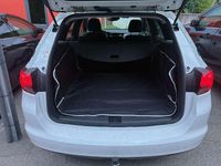 gebraucht Opel Astra ST 15 CDTI Edition