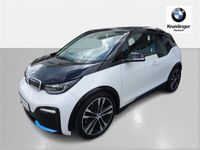 gebraucht BMW i3 94 Ah