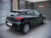 gebraucht Mitsubishi Colt 10 MPI Turbo Invite C