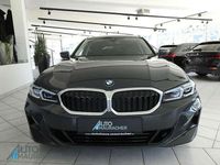 gebraucht BMW 330 d Touring Sport xDrive Aut.*LASER*AHK*HUP*