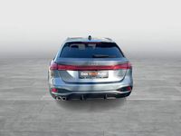 gebraucht Audi A5 Avant TDI quattro