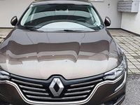 gebraucht Renault Talisman Business Edition Energy dCi 130 EDC