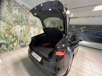 gebraucht Skoda Enyaq iV Coupé 60