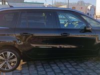 gebraucht Citroën C4 SpaceTourer Grand Spacetourer BlueHDI 130 S