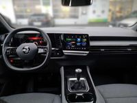 gebraucht Renault Austral Equilibre Mi