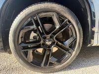 gebraucht VW Tayron R-Line eHybrid DSG 150kW