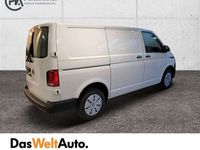 gebraucht VW Transporter T6.1VWT6.1 Kastenwagen TDI