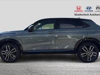 gebraucht Honda HR-V e:HEV 1.5 eCVT Advance Style