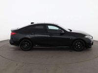 Gebraucht BMW 218 M Sport 136 PS (100 kW) 2024 Schwarz Coupé