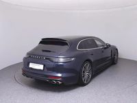 gebraucht Porsche Panamera 4 E-Hybrid Sport Turismo G2 II