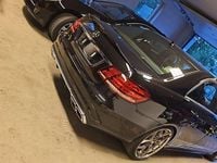 Gebraucht Mercedes E400 Avantgarde 333 PS (244 kW) 2015 Limousine