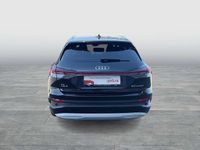 gebraucht Audi Q4 e-tron 45 e-tron