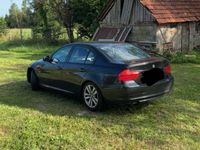 gebraucht BMW 316 316 i