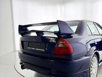 gebraucht Mitsubishi Lancer Evo VI