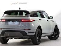 Gebraucht Land Rover Range Rover evoque S 268 PS (197 kW) 2025 Grau SUV