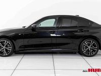 gebraucht BMW 318 318 d