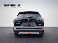 gebraucht Suzuki SX4 S-Cross AUTOMATIK 1,4 Hybrid ALLGRIP flash 6AT AUTOMATIK
