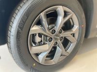 gebraucht BYD Atto 2 Boost