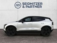 gebraucht Volvo EX30 CC Ultra Twin Motor Performance AWD