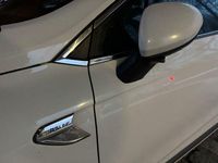 gebraucht Renault Clio V R.S. Line