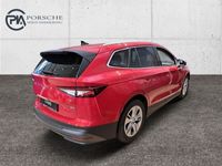 gebraucht Skoda Enyaq iV 80