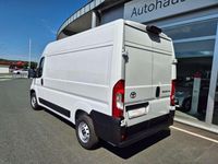 gebraucht Toyota Proace Max ProMax D140PS Kawa Prowork L2H2 35 MT