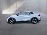 gebraucht Cupra Tavascan 210kW/286PS