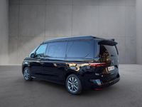 gebraucht VW California T6 VW Ocean TDI