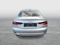 gebraucht Audi A5 Coupé 40 TDI