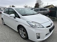 gebraucht Toyota Prius 1,8 *Pickerl 8/2024* VVT-i Hybrid