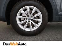 gebraucht Audi Q5 40 TDI ultra quattro