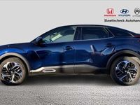 gebraucht Citroën C4 PureTech 130 S&S EAT8 MAX