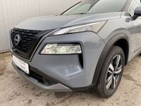 gebraucht Nissan X-Trail 15 VC-T e-Power 4ORCE Allrad N-Connecta