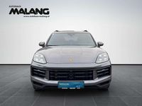 Gebraucht Porsche Cayenne 305 PS (224 kW) 2024 Grau SUV