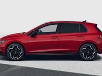 Neu VW Golf VIII R-line 150 PS (110 kW) 2025 Limousine