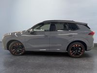 gebraucht Cupra Terramar VZ 2.0 TSI 265PS/195kW 4x4 DSG7 2025 * 20" Alu+ AHK+ DRIVE, PERF., DESIGN PAKET + PANO*