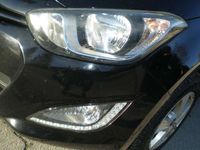 gebraucht Hyundai i20 125 Life UpGrade