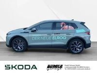 gebraucht Skoda Elroq 85