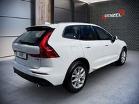 gebraucht Volvo XC60 D4 Momentum AWD