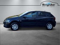 gebraucht VW Polo 4Me