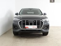 gebraucht Audi Q5 Sportback 40 TDI quattro advanced