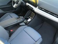 gebraucht BMW X1 xDrive20d