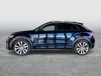 gebraucht VW T-Roc Sport TSI ACT